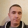 Марс, 37, г.Тюмень Марс, 37, г.Тюмень