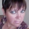 Ирина, 51, г.Чусовой Ирина, 51, г.Чусовой