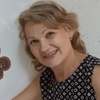 Ольга, 44, г.Пермь Ольга, 44, г.Пермь