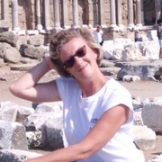 Юлия 55 Екатеринбург