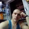 Артур, 28, г.Комсомольск-на-Амуре Артур, 28, г.Комсомольск-на-Амуре