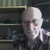 Артур, 77, г.Юрьев-Польский Артур, 77, г.Юрьев-Польский