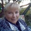 Larchik, 47, г.Королев Larchik, 47, г.Королев