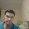Геннадий, 55, г.Киржач Геннадий, 55, г.Киржач