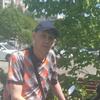 Алексей, 47, г.Барнаул Алексей, 47, г.Барнаул