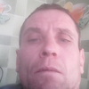 Алексей, 30, г.Магнитогорск Алексей, 30, г.Магнитогорск