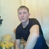 Дима, 31, г.Красноборск Дима, 31, г.Красноборск