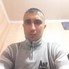 Али, 29, г.Новокузнецк Али, 29, г.Новокузнецк