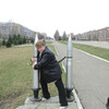 марина, 47, г.Омск марина, 47, г.Омск