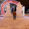 Алексей, 34, г.Пермь Алексей, 34, г.Пермь