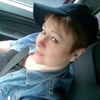 ElenKa, 30, г.Тюмень ElenKa, 30, г.Тюмень