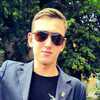 Александр, 21, г.Орск Александр, 21, г.Орск