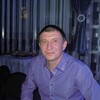 Рустам, 38, г.Салехард Рустам, 38, г.Салехард