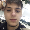 Махачкала, 20, г.Махачкала Махачкала, 20, г.Махачкала