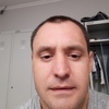 Павел, 37, г.Верхний Баскунчак Павел, 37, г.Верхний Баскунчак