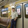 Александр, 20, г.Красноярск Александр, 20, г.Красноярск