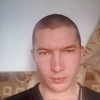 Юрий, 25, г.Петровск-Забайкальский Юрий, 25, г.Петровск-Забайкальский