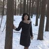 Елена, 45, г.Остров Елена, 45, г.Остров