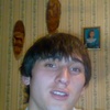 Секо, 29, г.Домбаровский Секо, 29, г.Домбаровский