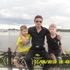 Олег, 36, г.Белореченск Олег, 36, г.Белореченск