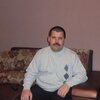 владимир алексеев, 52, г.Омск владимир алексеев, 52, г.Омск