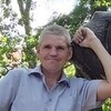 Михаил, 44, г.Саратов Михаил, 44, г.Саратов