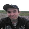 Рома, 26, г.Березовский Рома, 26, г.Березовский
