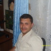 александр, 37, г.Великий Устюг александр, 37, г.Великий Устюг