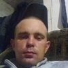 ваня, 24, г.Бирюсинск ваня, 24, г.Бирюсинск