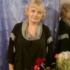 Вера, 60, г.Зерноград Вера, 60, г.Зерноград