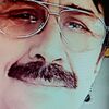 Юрий, 58, г.Красноярск Юрий, 58, г.Красноярск