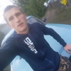 Андрей, 18, г.Троицк Андрей, 18, г.Троицк