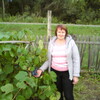Светлана, 50, г.Алтайский Светлана, 50, г.Алтайский