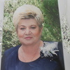людмила, 69, г.Саки людмила, 69, г.Саки