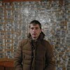 Владимир, 32, г.Ростов-на-Дону Владимир, 32, г.Ростов-на-Дону