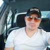 Даниил, 31, г.Обухово Даниил, 31, г.Обухово