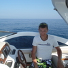 Владимир, 41, г.Ковдор Владимир, 41, г.Ковдор