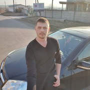 Саша 31 Львов