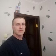 Сергей Стругальский 44 Витебск