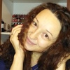 Людмила, 42, г.Льгов Людмила, 42, г.Льгов