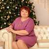 Ирина, 44, г.Курган Ирина, 44, г.Курган