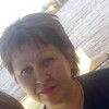 Елена, 44, г.Новобурейский Елена, 44, г.Новобурейский