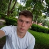 Сергей Воробьев, 25, г.Данилов Сергей Воробьев, 25, г.Данилов