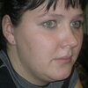 маргарита Гамзюкова, 35, г.Подосиновец маргарита Гамзюкова, 35, г.Подосиновец