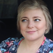 Татьяна 48 Саранск