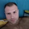 Слава, 29, г.Саки Слава, 29, г.Саки
