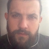 Роман, 28, г.Волжский (Волгоградская обл.) Роман, 28, г.Волжский (Волгоградская обл.)