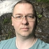 Александр, 34, г.Томск Александр, 34, г.Томск
