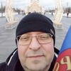Станислав, 39, г.Лобня Станислав, 39, г.Лобня