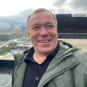 тараМ 45 Москва